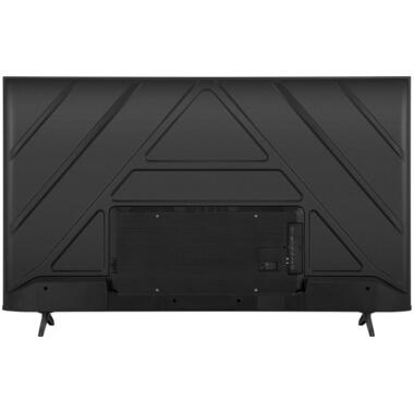 Hisense TV 65A6N 65", 3840 x 2160 (Ultra HD 4K), LED-LCD