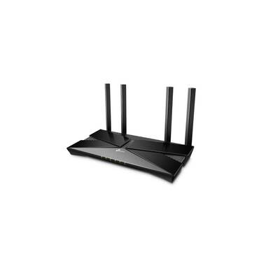 TP-Link Router Archer AX23