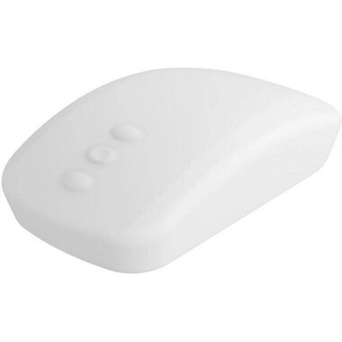 Active Key Maus AK-PMH3OB-FUS-W Medical 3-Button Scroll Weiss