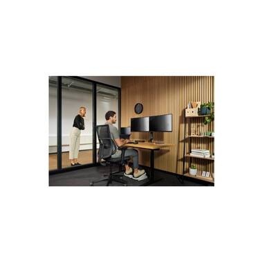 Kensington Pellicola per schermo monitor 2-Way Privacy Screen 32"/21:9