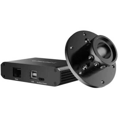 MOZA Racing Universal Hub Kit