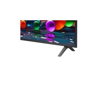 LG TV 50UA75006LA 50", 3840 x 2160 (Ultra HD 4K), LED-LCD