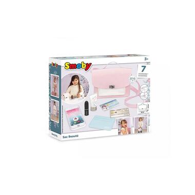 Smoby My Beauty Handbag