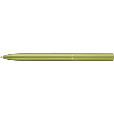 PELIKAN Kugelschreiber Ineo Elements 822442 Green Oasis
