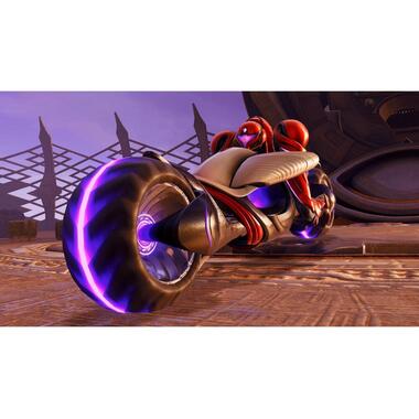 Nintendo Metroid Prime 4: Beyond (Box)