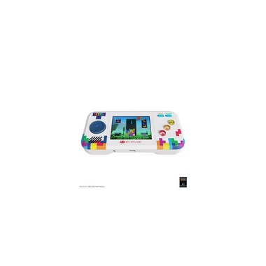 MyArcade Pocket Player Pro Tetris Sistema di gioco portatile