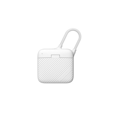 PGYTECH Card Reader Extern CreateMate Mini Case