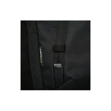 Targus Notebook-Rucksack Classic 16 "