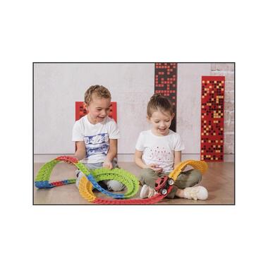 Smoby FleXtreme Discovery Starter Set