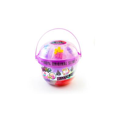 Canal Toys Mega Slime Bucket 800 g