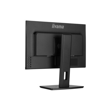 iiyama Monitor ProLite XUB2395WSU-B5