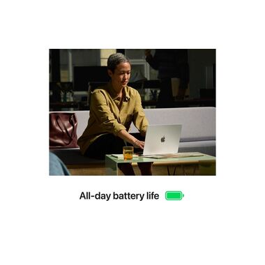 Apple MacBook Pro 14" M4 Pro 2024 14C CPU/20C GPU/1 TB/24 GB