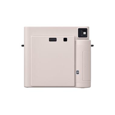 Fujifilm Camera Instax Square SQ1 White