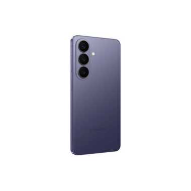 Samsung Galaxy S26 256 GB Cobalt Violet