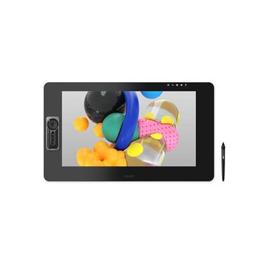 Wacom Pen Display Cintiq Pro 24
