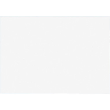 BIELLA Cartes-fiches blanco A8 23008000U blanc 200 pcs.