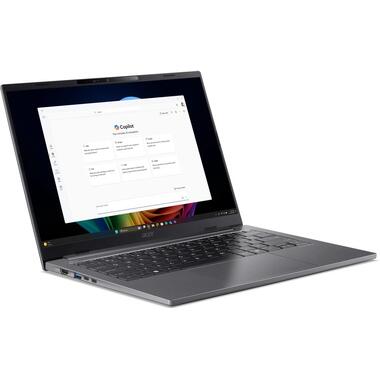 Acer Notebook TravelMate X4 TMX414-51-TCO-70GW