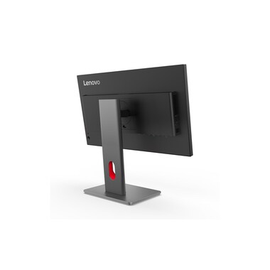 Lenovo Moniteur ThinkVision P24QD-40