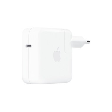 Alimentatore Apple 70 W USB-C