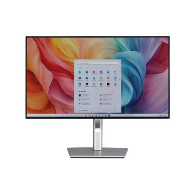 Pellicola per schermo monitor Kensington High Clarity 27" / 16:9