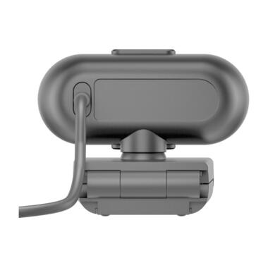 HP Webcam 320 FHD USB-A