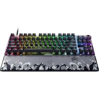 Razer Huntsman V3 Pro NiKo Edition