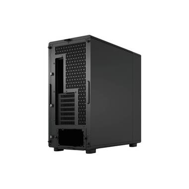 Fractal Design PC case Epoche XL Solid