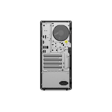 Lenovo PC ThinkCentre M90t Gen 5 (Intel)