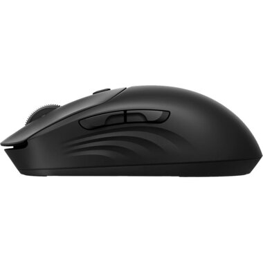 HP 705 Multi-Device Maus