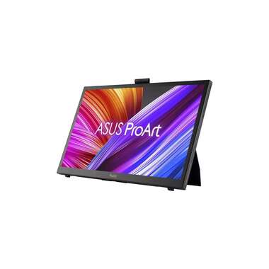 ASUS Moniteur ProArt PA169CDV 15.6 ", 3840 x 2160 (Ultra HD 4K)