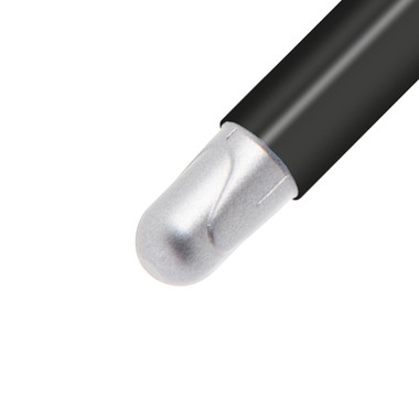 ONLINE Cartouche Rollerball 0.7mm 12045/3D Soft Black