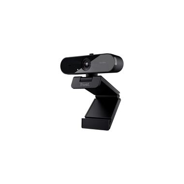 Trust Webcam TW-200 Full HD