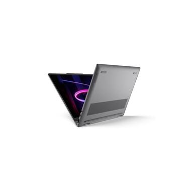 Lenovo Notebook Yoga 7 2-in-1 14IPH11 Copilot+ PC (Intel)