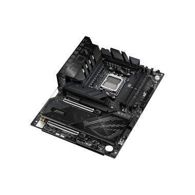ASUS ROG Mainboard Crosshair X870E Apex