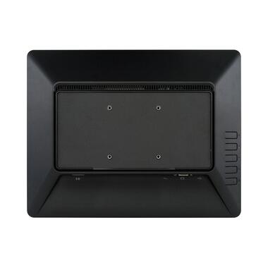 iiyama Moniteur ProLite T1521 msC-B2