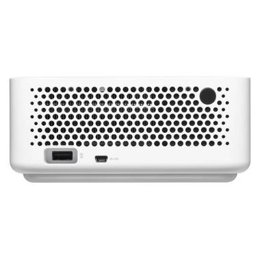 Proiettore Optoma ML1080