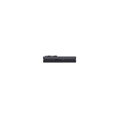 SAMSUNG Galaxy Z Flip 7 256GB Jetblack