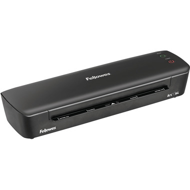 FELLOWES Laminiergerät Arc A4 4570001