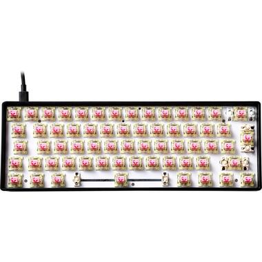 DELTACO GAM-075V2-CH