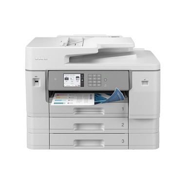 Brother stampante multifunzione MFCJ6957DW