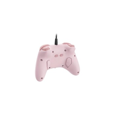 Hori Controller Switch 2 Cozy Pink