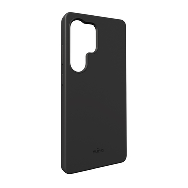 Coque Icon Mag Pro pour Samsung Galaxy S25 Ultra | Puro