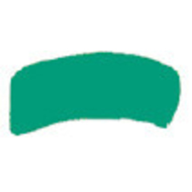 TALENS Plakatfarbe 20ml 08046002 grün