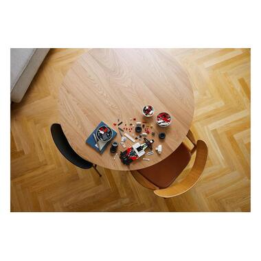 LEGO® Icons McLaren MP4/4 & Ayrton Senna 10330