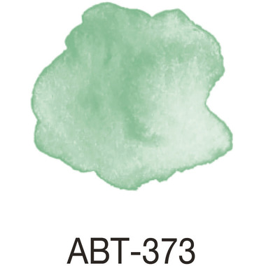 TOMBOW Dual Brush Pen ABT 373 sea blue