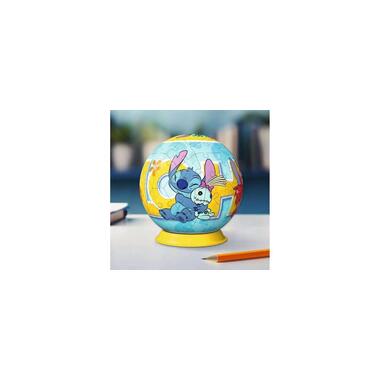 Ravensburger Ball: Disney Stitch