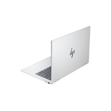HP Omnibook X Flip 14 Next Gen AI PC BN4J2EA