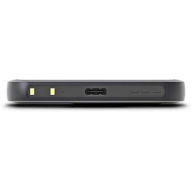 Emporia Smart 7 lite 128 GB