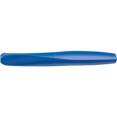 PELIKAN Füllhalter Twist M 814737 Deep Blue