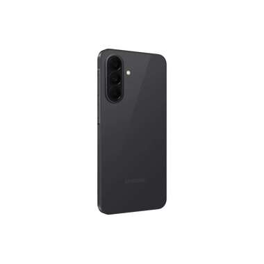 Samsung Galaxy A37 5G 128 GB Charcoal EU-Version
